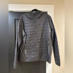 Patagonia - Nano Puff Jacket